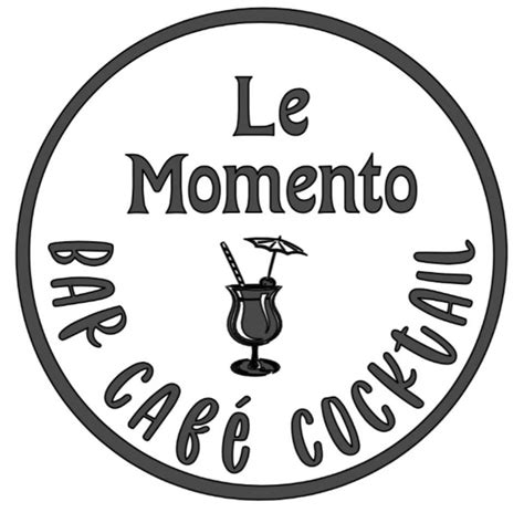 le momento montchanin|Le Mémento Map